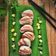 Cooksnap dari Frielingga Sit untuk resep Chicken rolade with chese