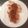 Carl Jones's cooksnap of when they made Japanese pork katsu curry 🍛.