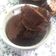 中二中的宅宅 的 香橙蘭姆酒巧克力流心熔岩蛋糕 🍫 cooksnap