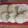 El cooksnap de Jess96 cuando hizo Galletitas de manteca.