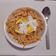 Harsha Solanki's cooksnap of when they made ઓસાવેલી ઘઉં ની સેવ(વિસરાતી વાનગી).