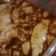 Cooksnap dari Herlin Agustina untuk resep Bubur Sumsum