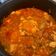 Cooksnap dari Mull MuLl untuk resep Kimchi Sundubu Jjigae 김치순두부찌개
