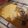 Lewis Clarey's cooksnap of when they made Four Cheese Spinach Cannelloni.