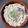 Christina Hoos's cooksnap of when they made Hummus.