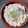Christina Hoos's cooksnap of when they made Hummus.