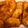 La cooksnap de astrid badia cuando cocinó Pechuga rebozada de pollo frita