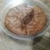 El cooksnap de jopi cuando hizo Queque Vegano.