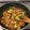 Orgil's cooksnap of when they made Sweet Sour chicken (Japanese style).