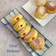 Cooksnap dari Rita Desyanti untuk resep Bomboloni