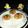 Cooksnap dari Adhitya Akmal untuk resep Kue Talam Abon