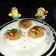 Cooksnap dari Adhitya Akmal untuk resep Kue Talam Abon