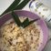Cooksnap dari Pratiwi Pramuharsih untuk resep Singkong Thai versi Mall Ambasador