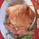El cooksnap de UniversityGames343@gmail.com cuando hizo Pollo relleno deshuesado.