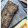 Cooksnap dari Beranda Aqlan untuk resep Chewy Brownies Shiny Crust (Oven Tangkring)