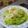 阿文 的 蝦皮高麗菜 cooksnap