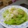 阿文 的 蝦皮高麗菜 cooksnap
