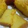 Cooksnap dari Susana el untuk resep Tape sponge cake