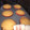 El cooksnap de Tefi cuando hizo Magdalenas con sabor a naranja.