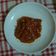 Cooksnap dari Fitri 25 untuk resep Sambal Penyet Lamongan aka Sambal Tomat