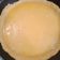 Cooksnap dari Siti Zainatun untuk resep Pie Susu teflon