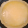 Cooksnap dari Siti Zainatun untuk resep Pie Susu teflon