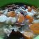 Cooksnap dari Nurul Rahmawati untuk resep Sop Kimlo Praktis