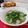 Cooksnap dari Mama Nia untuk resep Sayur Bening Bayam Oyong