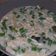 Cooksnap dari Siti Nurfatimah untuk resep Lodeh Putih Kecipir Tempe Semangit