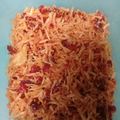 Cooksnap dari 👸Nurul_nOe👸 untuk resep Kentang mustofaBy yunda yun