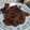 Cooksnap dari Wieka untuk resep Konro Bakar Madu