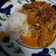 Cooksnap dari Dwi Lintang Lestari untuk resep Tongseng Daging Sapi Fibercreme