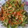 Cooksnap dari Adhe Imas W untuk resep Tumis Buncis Wortel Telur