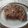 Cooksnap dari Deby Octarina untuk resep Chocholate protein pancake
