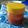 El cooksnap de Gabriel Benitez cuando hizo Salsa picante.
