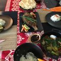 Cooksnap dari Niken Damayanti untuk resep Kerapu Goreng Sambal Kecap