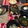 Cooksnap dari Niken Damayanti untuk resep Kerapu Goreng Sambal Kecap
