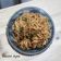 Cooksnap dari Dyan Tommy untuk resep Spaghetti Sapi Lada Hitam