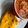 Harune H's cooksnap of when they made #MyKenyanTraditionalDish Pumpkin/cinnamon chapatis.