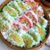 Cooksnap dari silvia novi untuk resep Pisang Rai Khas Bali