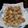 Cooksnap dari mala untuk resep 9#Onde-onde ketawa mini