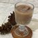 Cooksnap dari Roro Woelan untuk resep Es Teh Milo