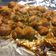 Cooksnap dari Renita Safitri untuk resep Honey Mustard Chicken