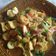 Cooksnap dari Agustina Albert untuk resep Tumis udang tahu petai