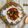 Cooksnap dari Anna Hadi_ant untuk resep Bubur Ubi Cilembu Endesss