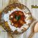 Cooksnap dari Anna Hadi_ant untuk resep Bubur Ubi Cilembu Endesss