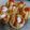 Cooksnap dari dafri wijaya untuk resep Takoyaki