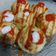 Cooksnap dari dafri wijaya untuk resep Takoyaki