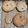 El cooksnap de Gustavo Rivera cuando hizo Galletas de Avena y coco.