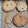El cooksnap de Gustavo Rivera cuando hizo Galletas de Avena y coco.